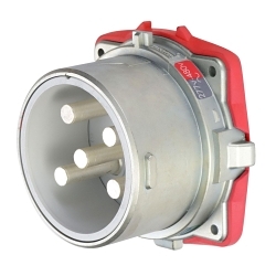 Meltric 37-28047 DECONTACTOR Male Inlet