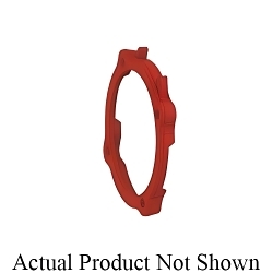 Meltric 31-1AR26 Device Gasket