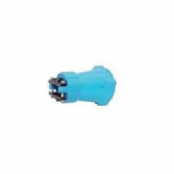 Meltric 715P0S22 DECONTACTOR Device Handle