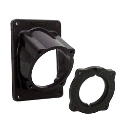 Meltric 45-3A027