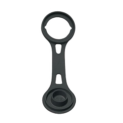 Meltric 45-3A126