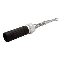 Meltric 45-3A783-A