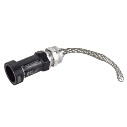 Meltric 45-4A783-A Handle