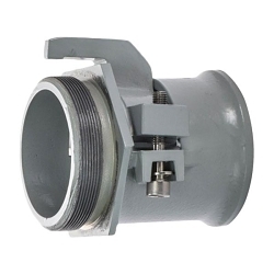 Meltric 49-4A013-350