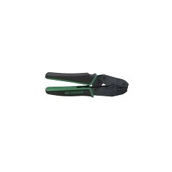 Meltric 4CN30