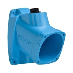 Meltric 511B3N05