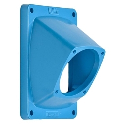 Meltric 511M3 Angle Adapter