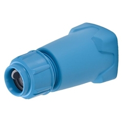 Meltric 511P0D21 DECONTACTOR Extended Handle