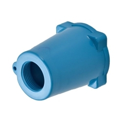 Meltric 511P0N10