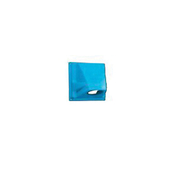 Meltric 514M7 Angle Adapter