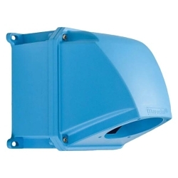 Meltric 513C7000 DECONTACTOR Junction Box