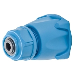 Meltric 513P0D30 DECONTACTOR Device Handle