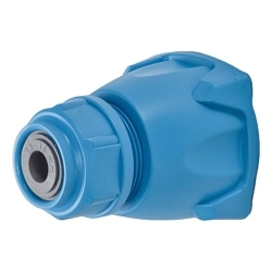 Meltric 514P0D35 DECONTACTOR Device Handle