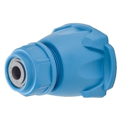 Meltric 514P0D35473 DECONTACTOR Device Handle