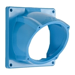 Meltric 515M3 Decontactor Angle Adapter