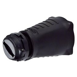 Meltric 555P0D45 DECONTACTOR Device Handle