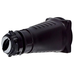 Meltric 556P0D35 Santoprene Device Handle