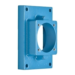Meltric 591M0 DECONTACTOR Angle Adapter