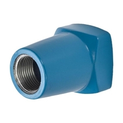 Meltric 591P0N10 Device Handle