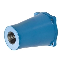 Meltric 595P0N10 Device Handle