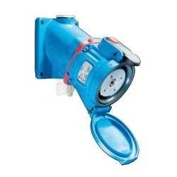 Meltric 61-14043-18