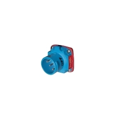 Meltric 61-18043