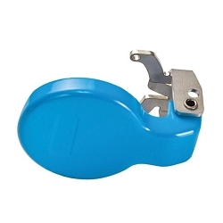 Meltric 61-3A226 Inlet Cap