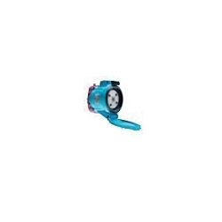 Meltric 6164013