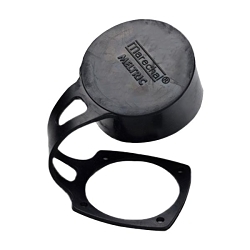 Meltric 22-6A426 Protective Inlet Cap
