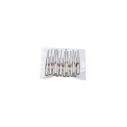 Meltric 61-CA113 Plug Contact