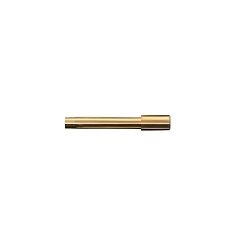 Meltric 61-CA593 Multi-Contact Removal Tool