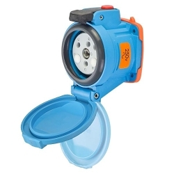Meltric 63-34072-972