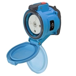Meltric 63-34142