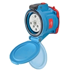 Meltric 63-64043-972