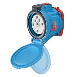 Meltric 63-64047-972-NC