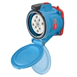 Meltric 63-64047-974