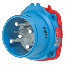 MELTRIC CORPORATION 63-68047-972