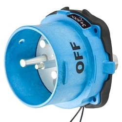 Meltric 63-98143-262