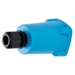 Meltric 711P0DP4