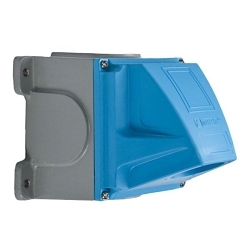 Meltric 713C7N07