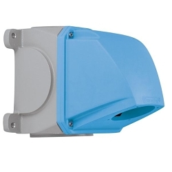Meltric 714C7N07