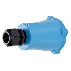 Meltric 714P0DP4