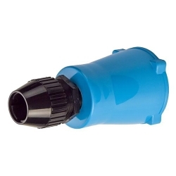 Meltric 715P0GP2
