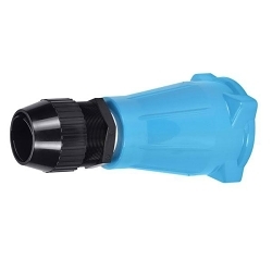 Meltric 716P0GP3