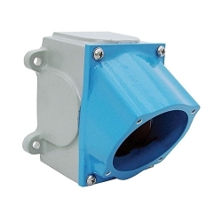Meltric 793C3N10