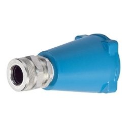 Meltric 793P0CS4