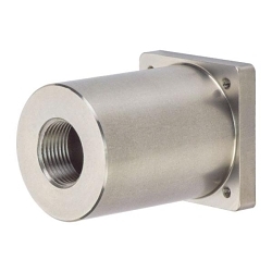 Meltric 7X1P0N07 Device Handle