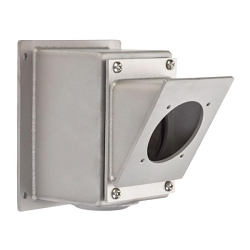 Meltric 7X2C3N10 Decontactor Junction Box