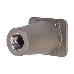 Meltric 7X3P0N12 Handle