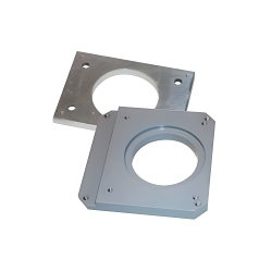 Meltric AP-CHAJA1-DS200 Adapter Plate